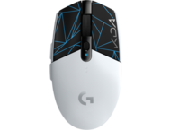 Мишки Logitech G305 - KDA2.0