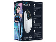 Мишки Logitech G305 - KDA2.0