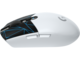 Мишки Logitech G305 - KDA2.0