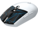 Мишки Logitech G305 - KDA2.0