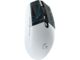 Мишки Logitech G305 - KDA2.0