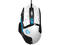 Мишки Logitech G502 HERO KDA2