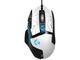 Мишки Logitech G502 HERO KDA2