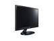 Монитори LG 23MA53D