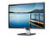 Монитори Dell S2440L