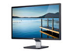 Монитори Dell S2440L
