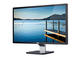 Монитори Dell S2440L