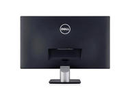 Монитори Dell S2440L