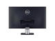 Монитори Dell S2440L