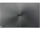 Монитори ASUS ZenScreen MB16ACM
