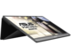 Монитори ASUS ZenScreen MB16ACM