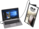 Монитори ASUS ZenScreen MB16ACM