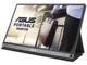 Монитори ASUS ZenScreen MB16ACM