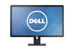 Монитори Dell E2214H