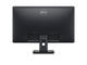 Монитори Dell E2214H