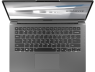 Лаптопи GIGABYTE U4 