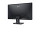 Монитори Dell E2214H