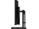 Монитори Lenovo ThinkVision P40w-20
