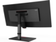 Монитори Lenovo ThinkVision P40w-20