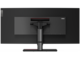 Монитори Lenovo ThinkVision P40w-20