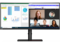 Монитори Lenovo ThinkVision P40w-20