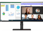 Монитори Lenovo ThinkVision P40w-20