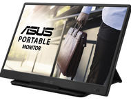 Монитори ASUS ZenScreen MB165B
