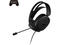 Слушалки Asus TUF Gaming H1