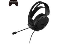 Слушалки Asus TUF Gaming H1