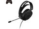 Слушалки Asus TUF Gaming H1