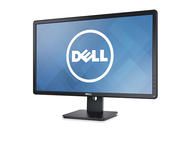 Монитори Dell E2014H
