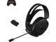 Слушалки ASUS TUF Gaming H1 Wireless