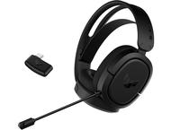 Слушалки ASUS TUF Gaming H1 Wireless