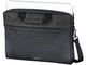 Чанти за Лаптопи Hama "Tayrona", до 36 см (14,1"), тъмно сива