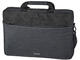 Чанти за Лаптопи Hama "Tayrona", до 36 см (14,1"), тъмно сива