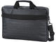 Чанти за Лаптопи Hama "Tayrona", до 36 см (14,1"), тъмно сива
