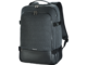 Чанти за Лаптопи Hama "Day Trip Traveller", до 40 см (15,6"), тъмно сива