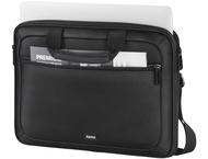 Чанти за Лаптопи Hama Nice 14.1