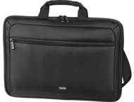Чанти за Лаптопи Hama Nice 14.1
