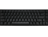 Клавиатури Ducky x PowerColor One 2 SF RGB, Kailh BOX Brown