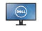 Монитори Dell E1914H