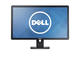 Монитори Dell E1914H