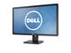 Монитори Dell E1914H