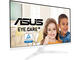 Монитори ASUS VY279HE-W