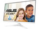 Монитори ASUS VY279HE-W