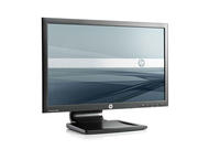 Монитори HP CPQ LA2006x