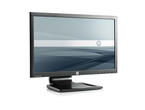 Монитори HP CPQ LA2006x