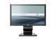 Монитори HP CPQ LA2006x