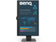 Монитори BenQ BL2485TC