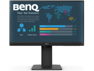 Монитори BenQ BL2485TC